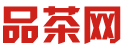 上海高端外菜会所